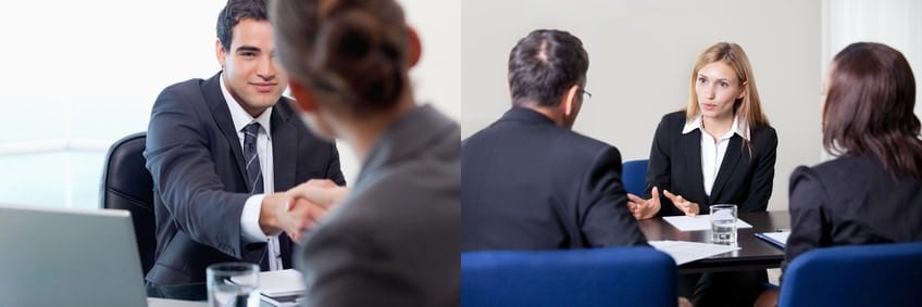 How Do Our Will Writing Experts Support You Remotely Bromyard